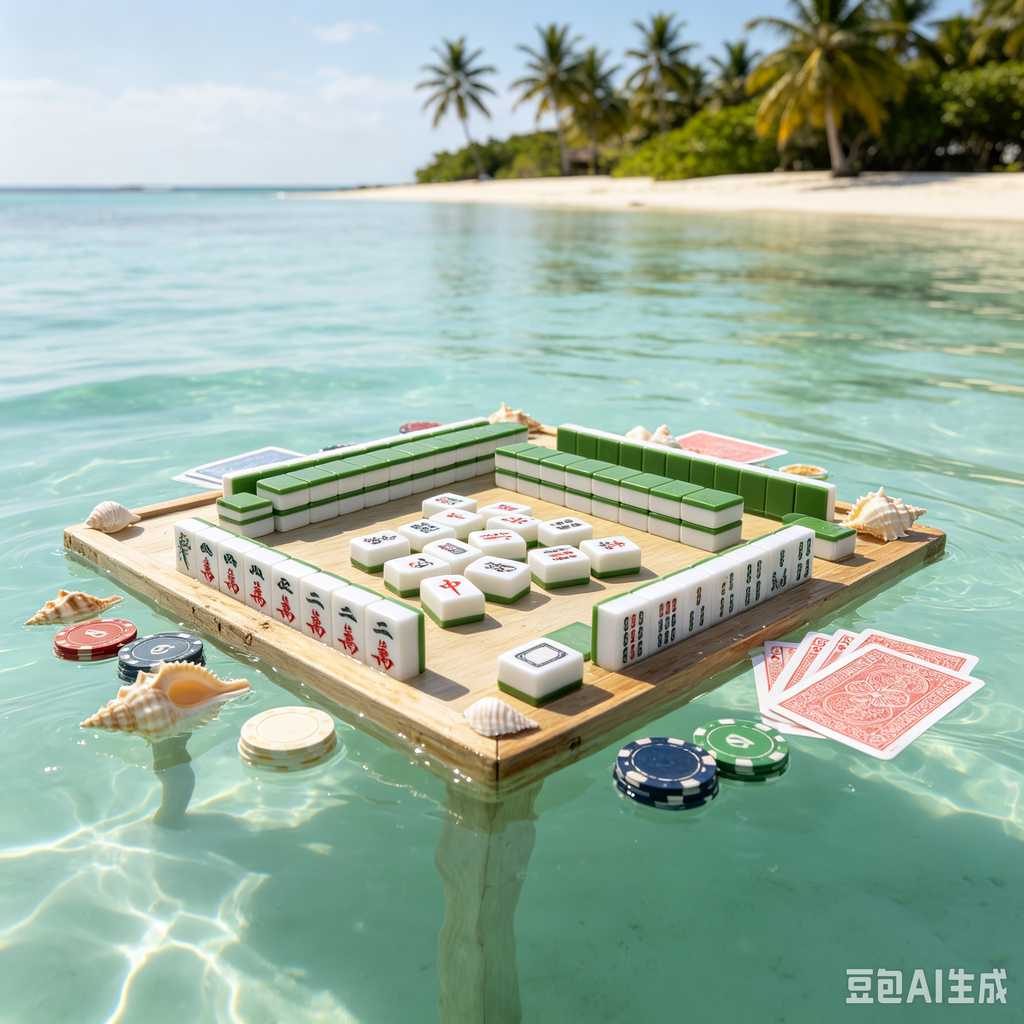 BridgeportCT,mahjong