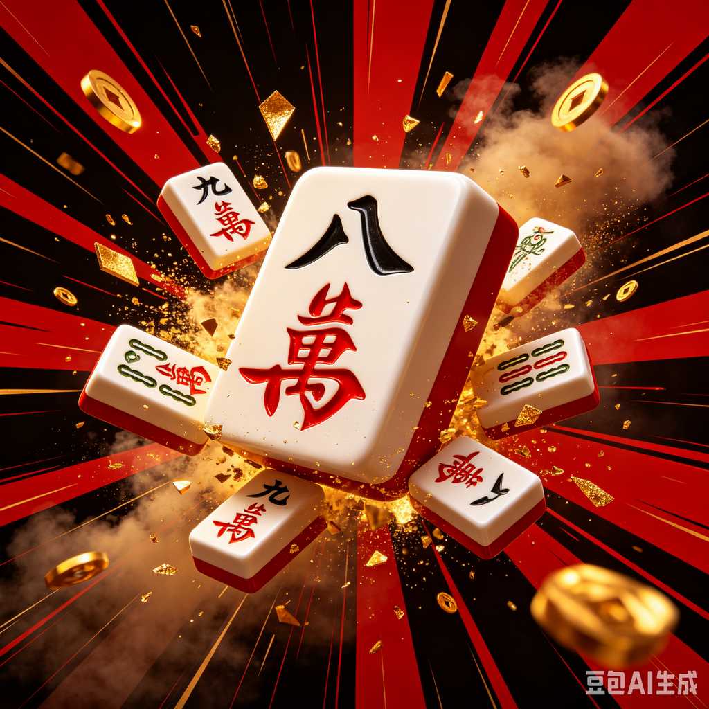 Siena,mahjong