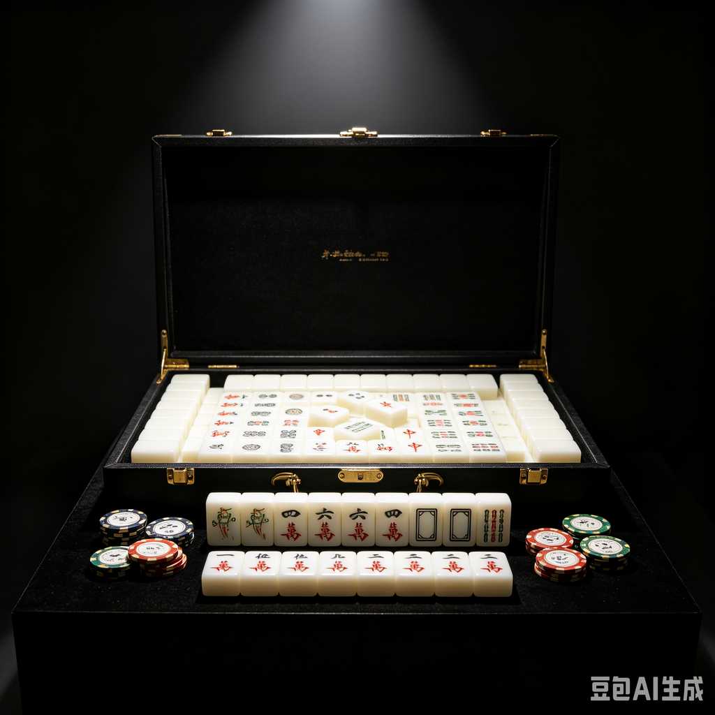 RochesterMN,mahjong