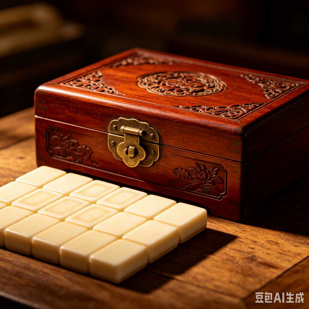 Pittsburgh,mahjong
