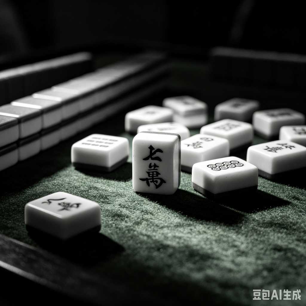 NewYork,mahjong
