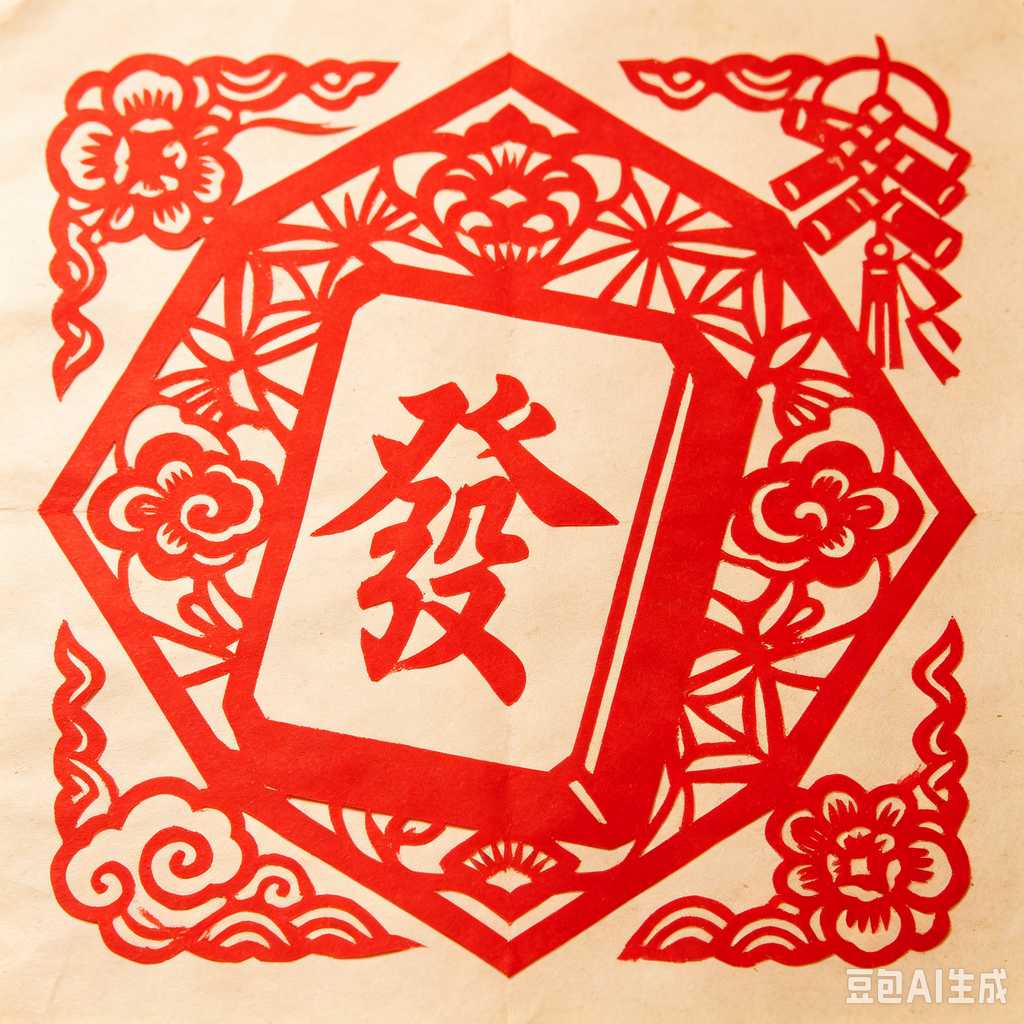 Salinas,mahjong