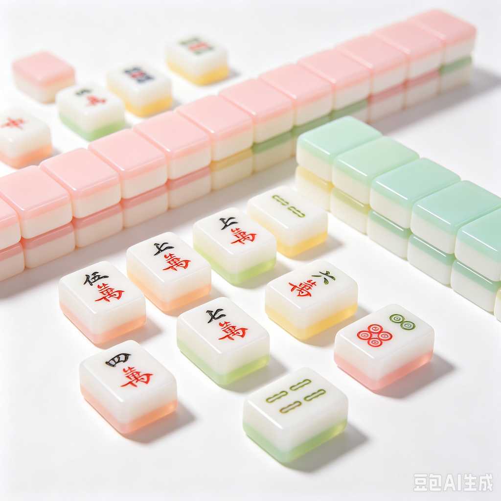 PanamaCity,mahjong