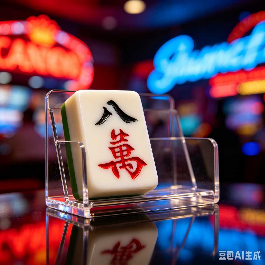 Dayton,mahjong