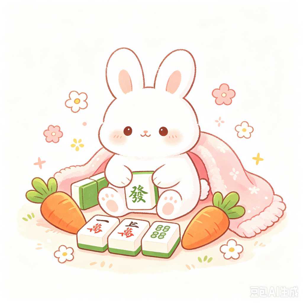 CedarRapids,mahjong