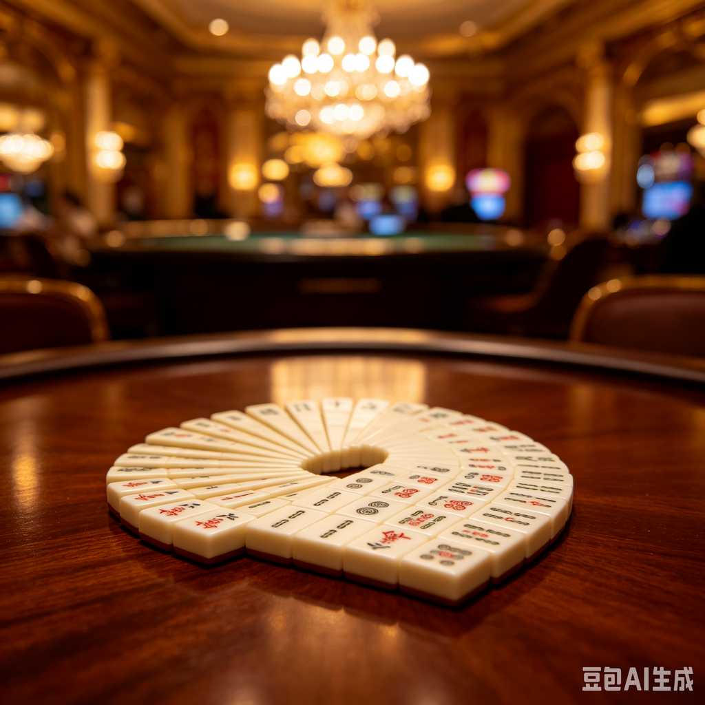 Bucharest,mahjong