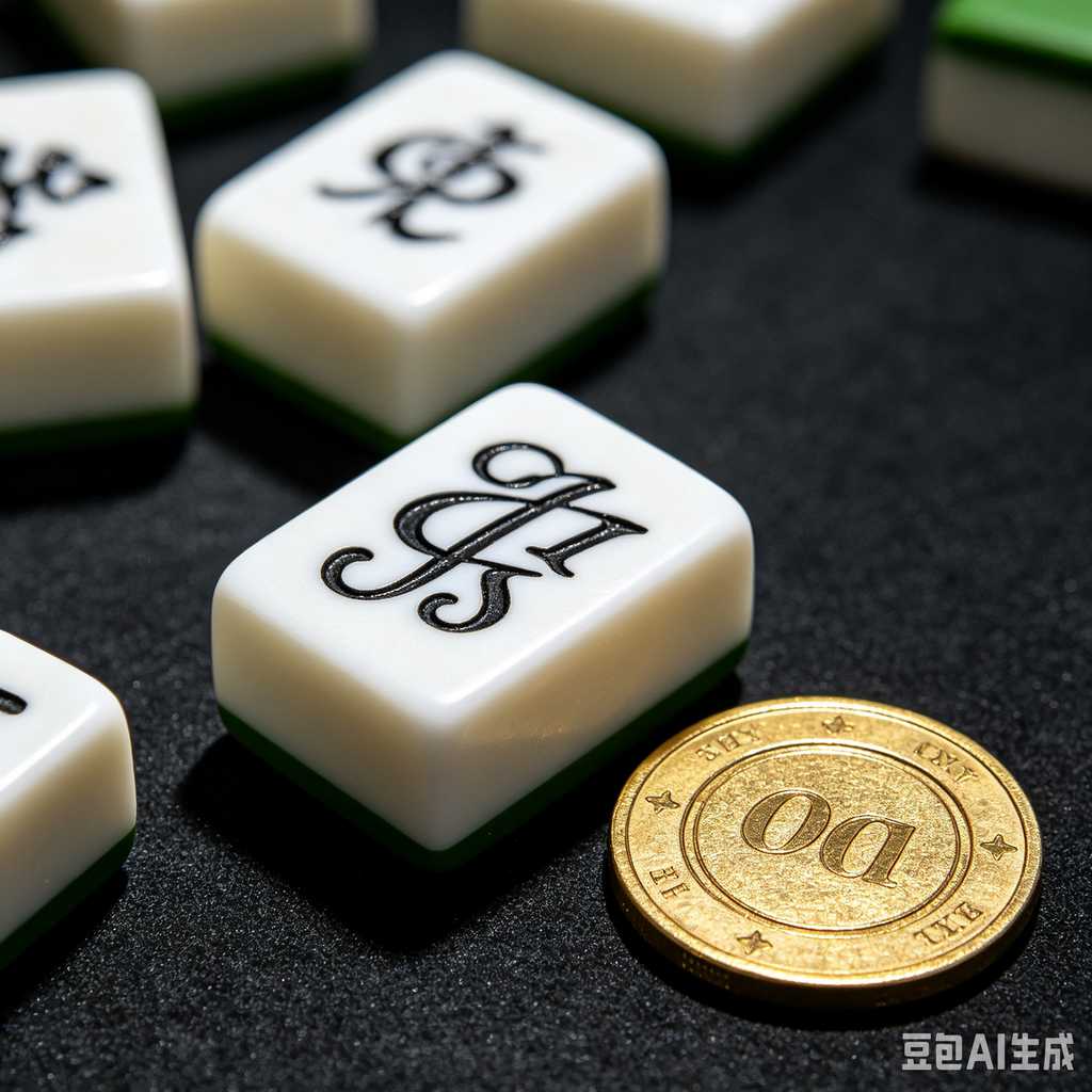 Binghamton,mahjong