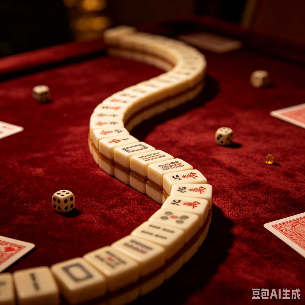 Liverpool,mahjong